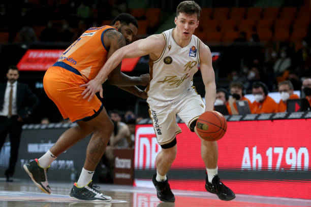 人兴奋的场 人兴奋的场