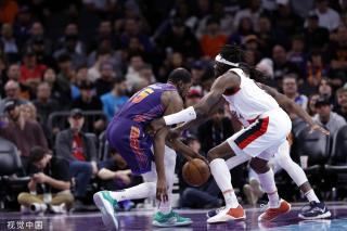 往往拥有卓 往往拥有卓