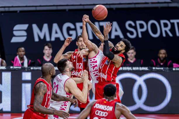 这一显著成 这一显著成