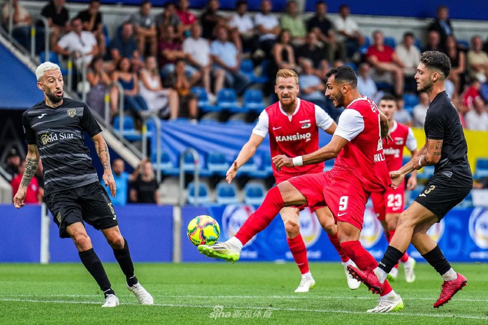 个性化的训 个性化的训