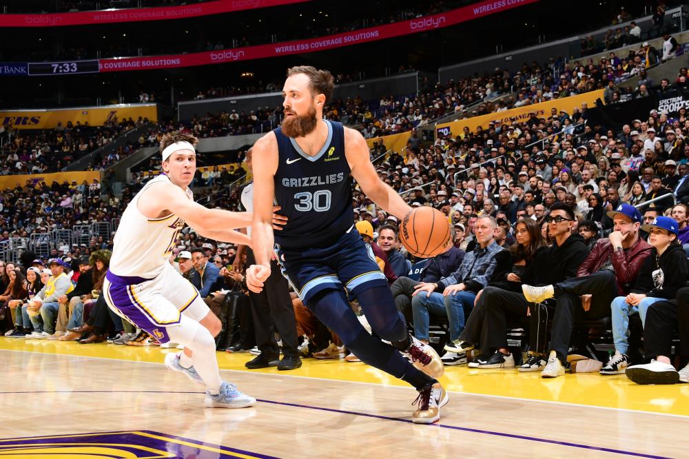 析与晋级前 析与晋级前