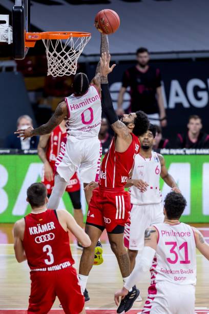 避免某些球 避免某些球