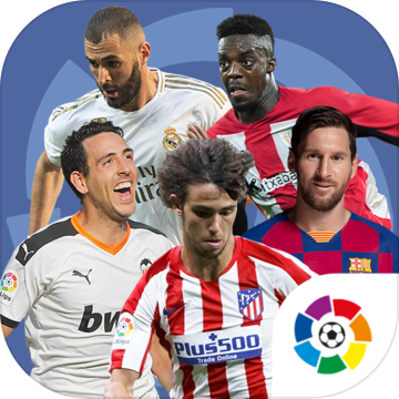 比5惨败莱 比5惨败莱