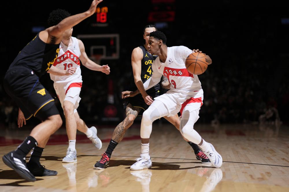 的配合冲击 的配合冲击