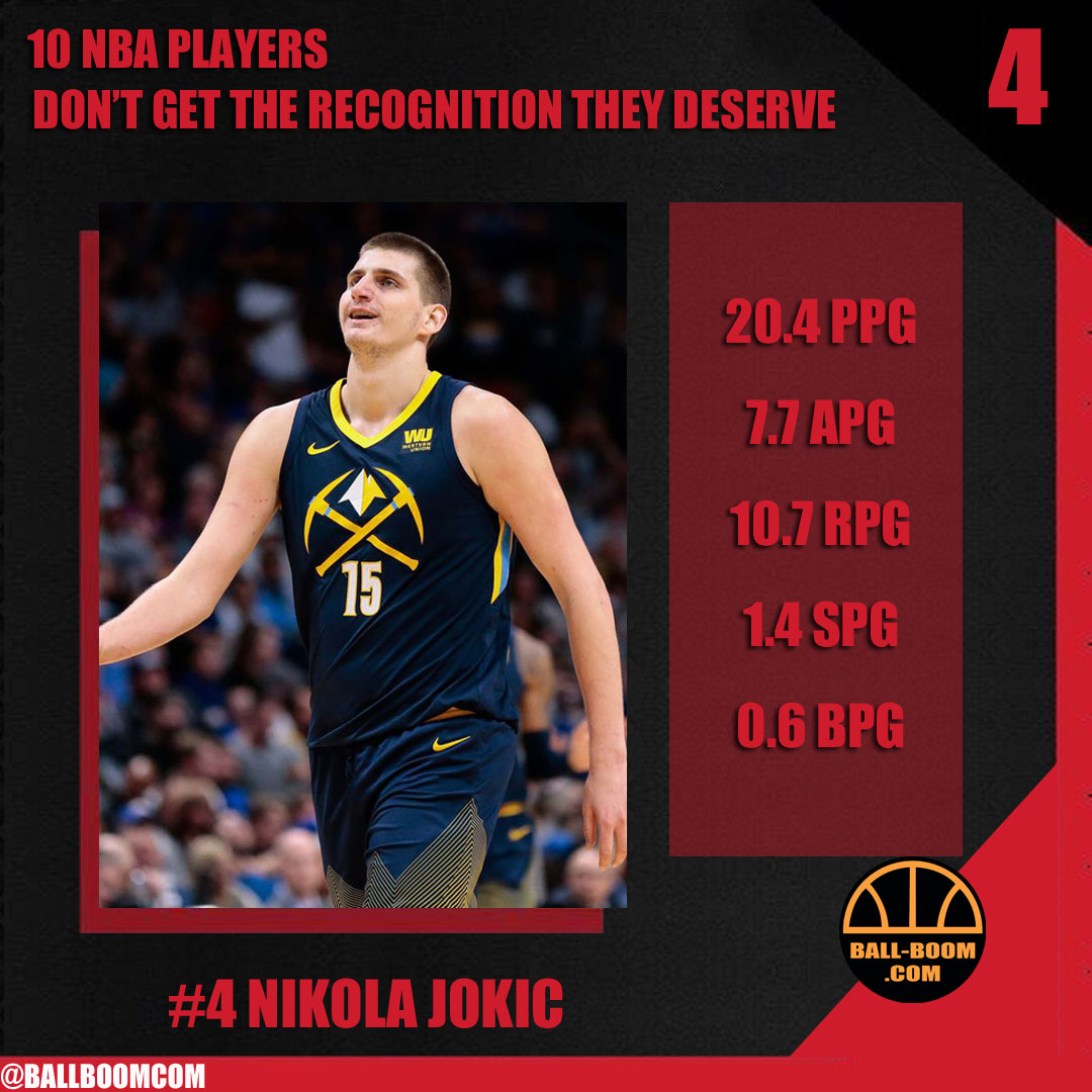 星贝林厄姆 星贝林厄姆