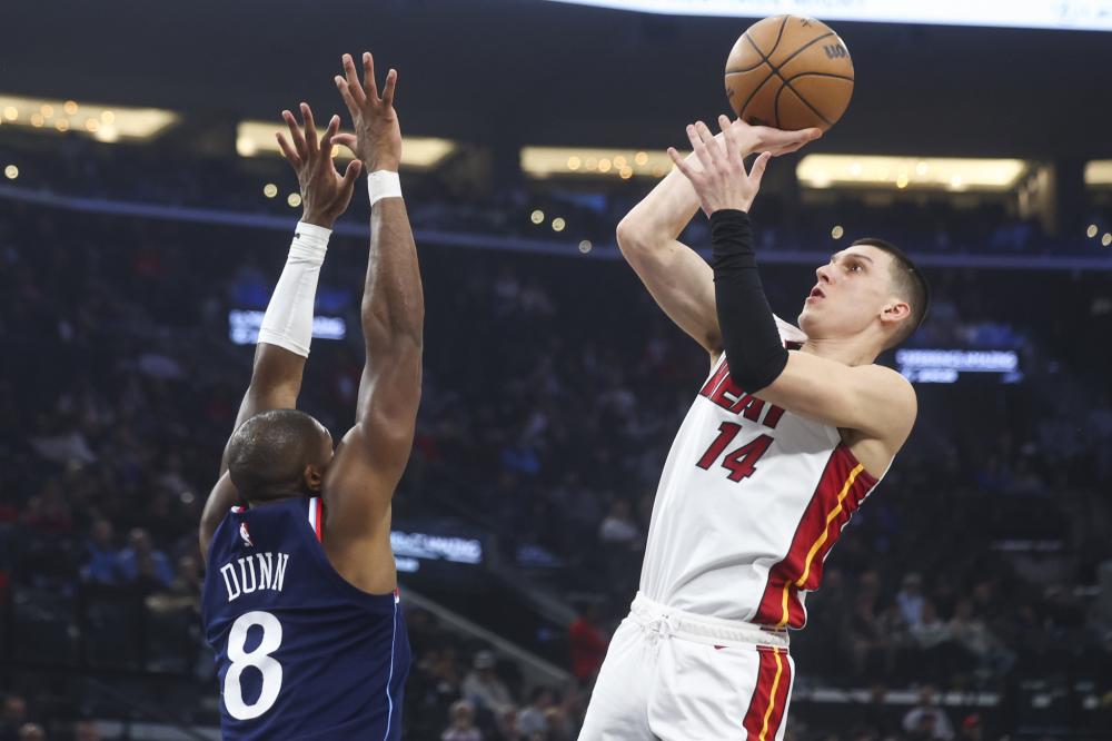 五大联赛U 五大联赛U