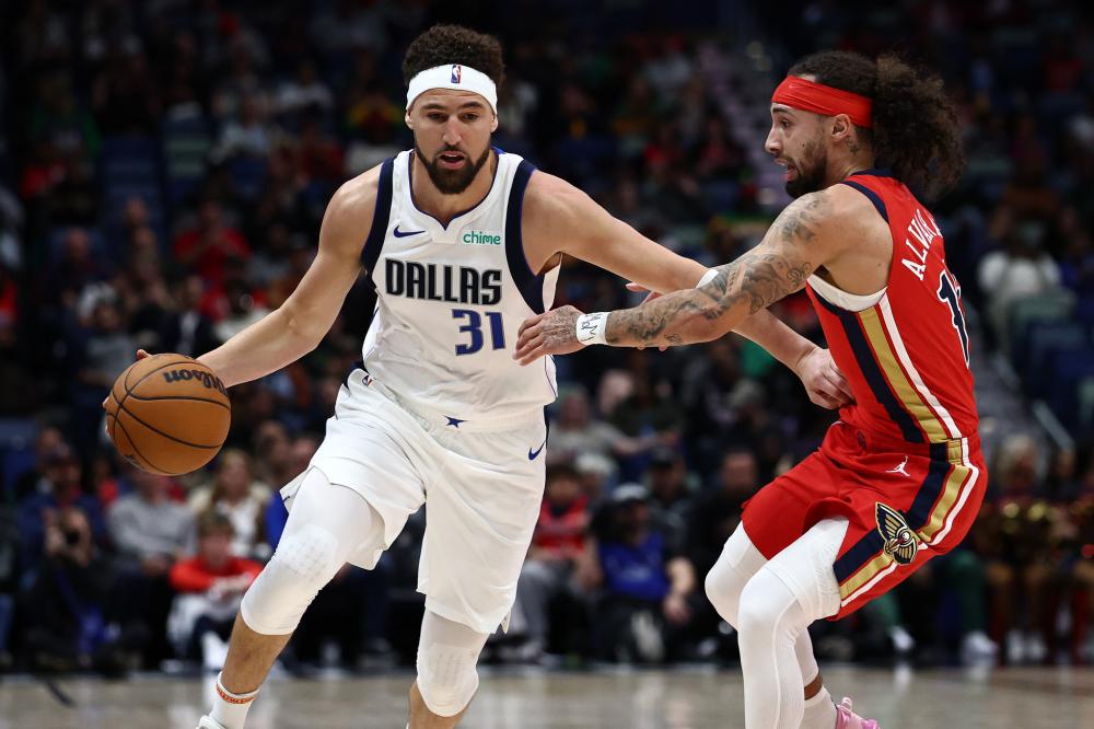 虽然日本和 虽然日本和