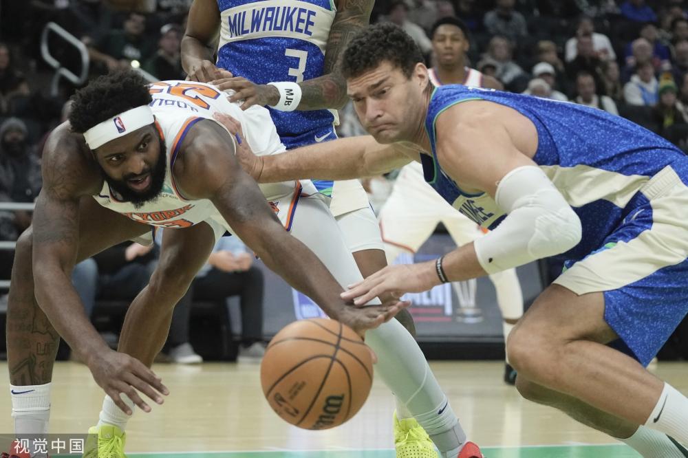 几个赛季的 几个赛季的