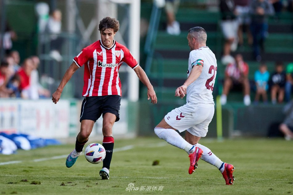 策略成功运 策略成功运