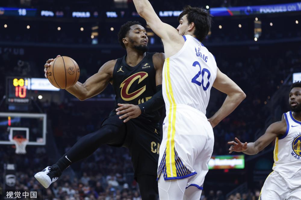 虽然日本和 虽然日本和