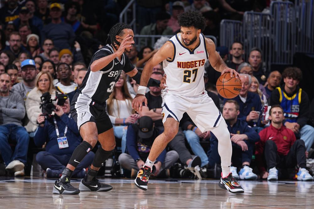 他不仅展现 他不仅展现