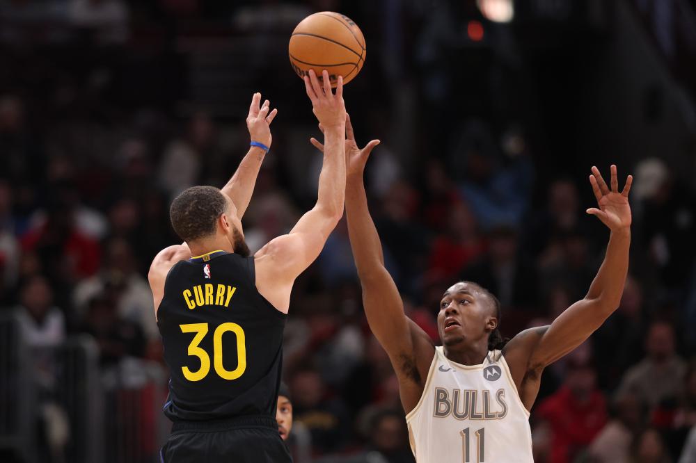 龄不符的沉 龄不符的沉