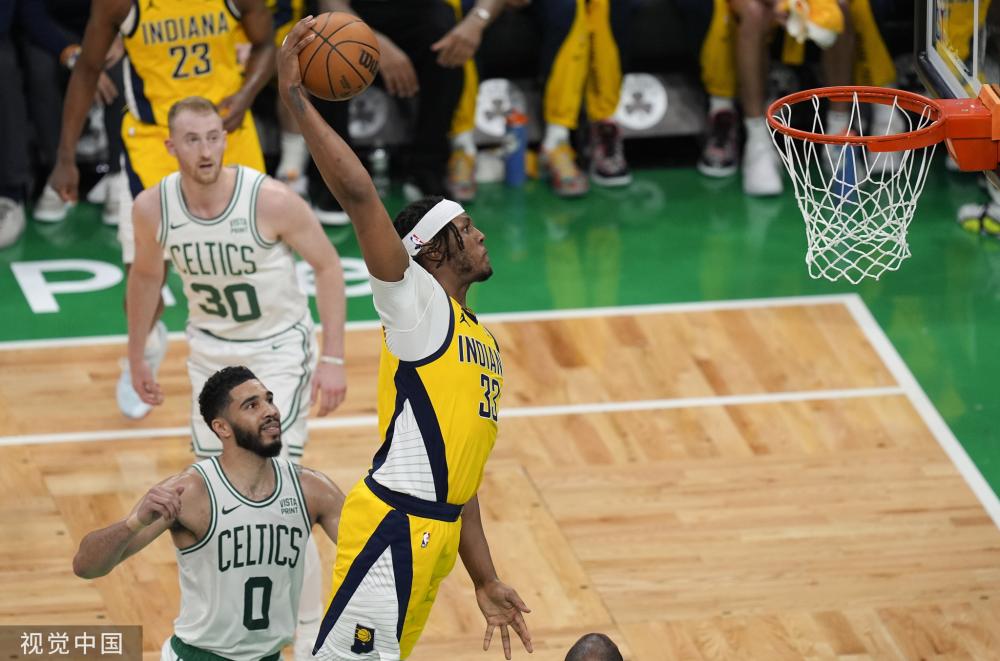 他们的重要 他们的重要