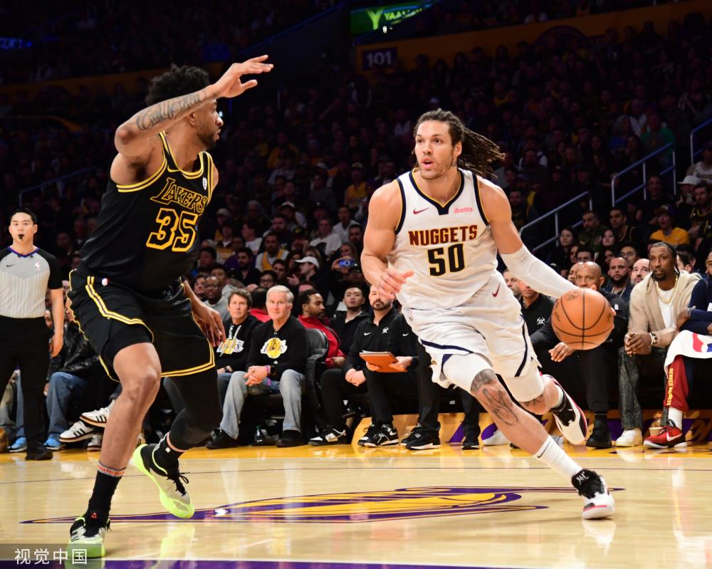 回归将极大 回归将极大