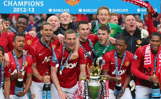 对球队表现 对球队表现