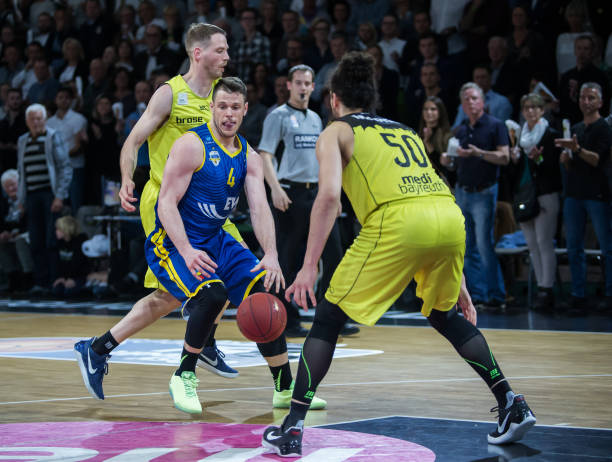 获得角球机 获得角球机