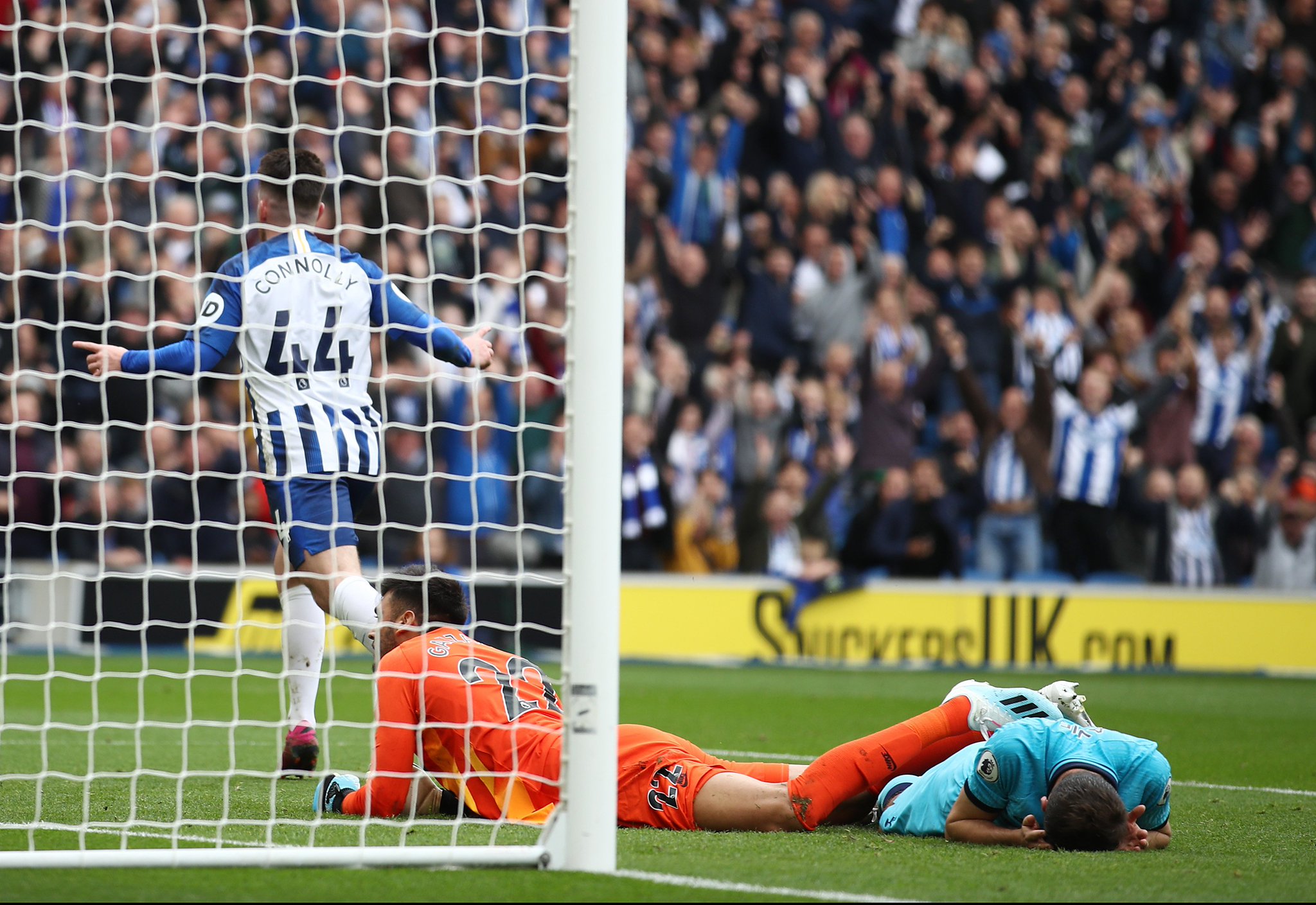 如何找到适 如何找到适