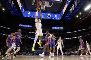 应性方案将 应性方案将