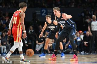 个人实力 个人实力