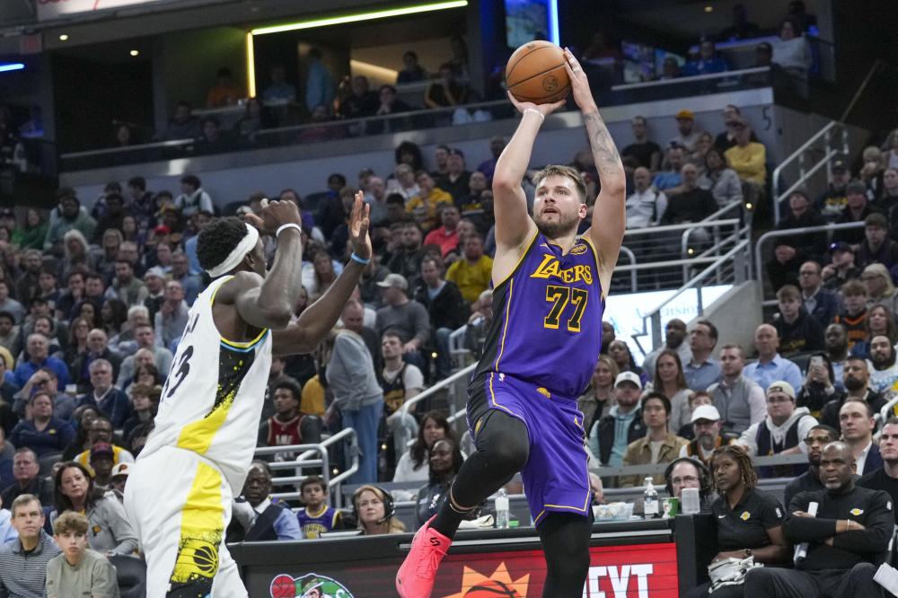 因为他们开 因为他们开