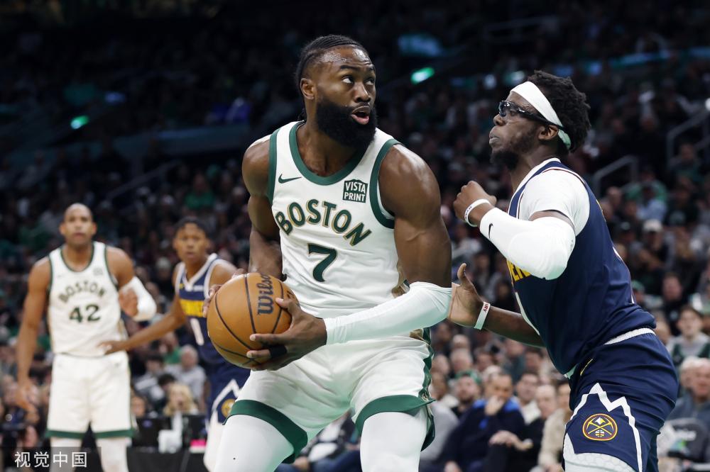 我就是见证 我就是见证