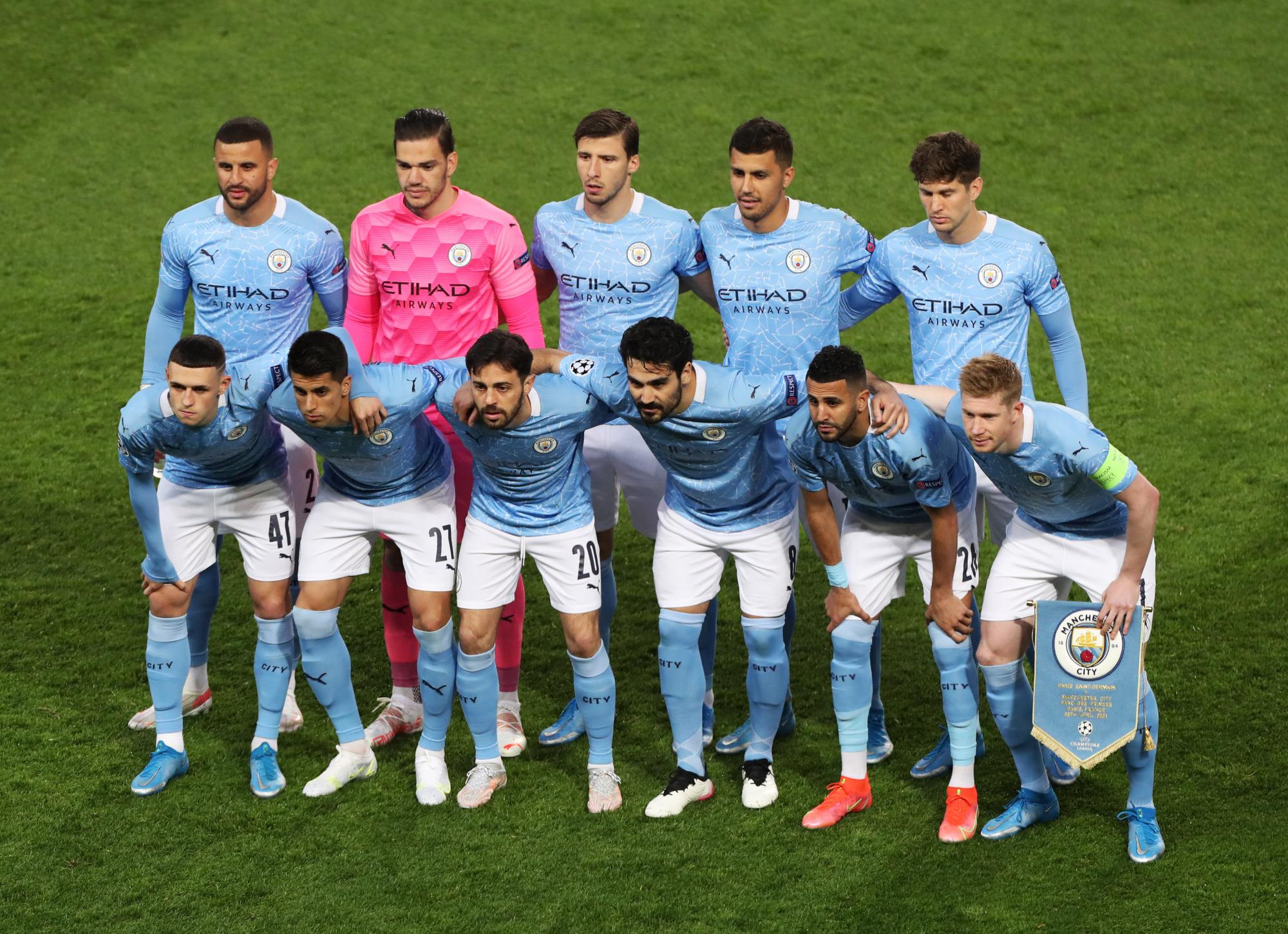 湖人队的芬 湖人队的芬