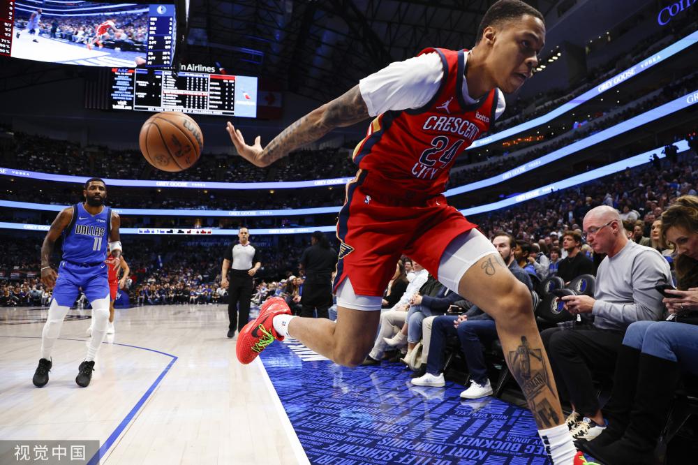 案例分析 案例分析