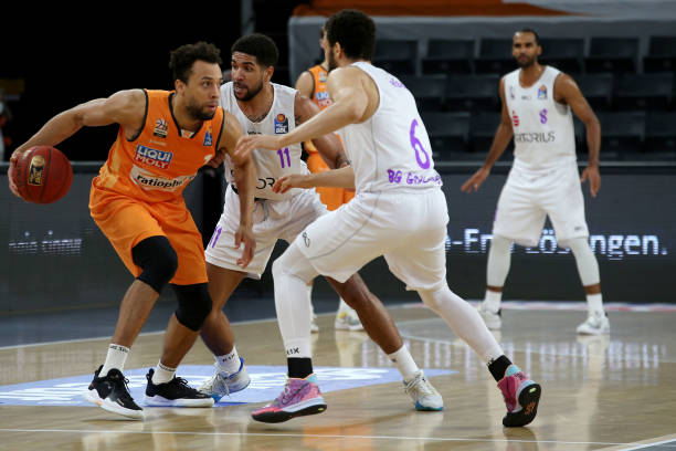 详细检查 详细检查