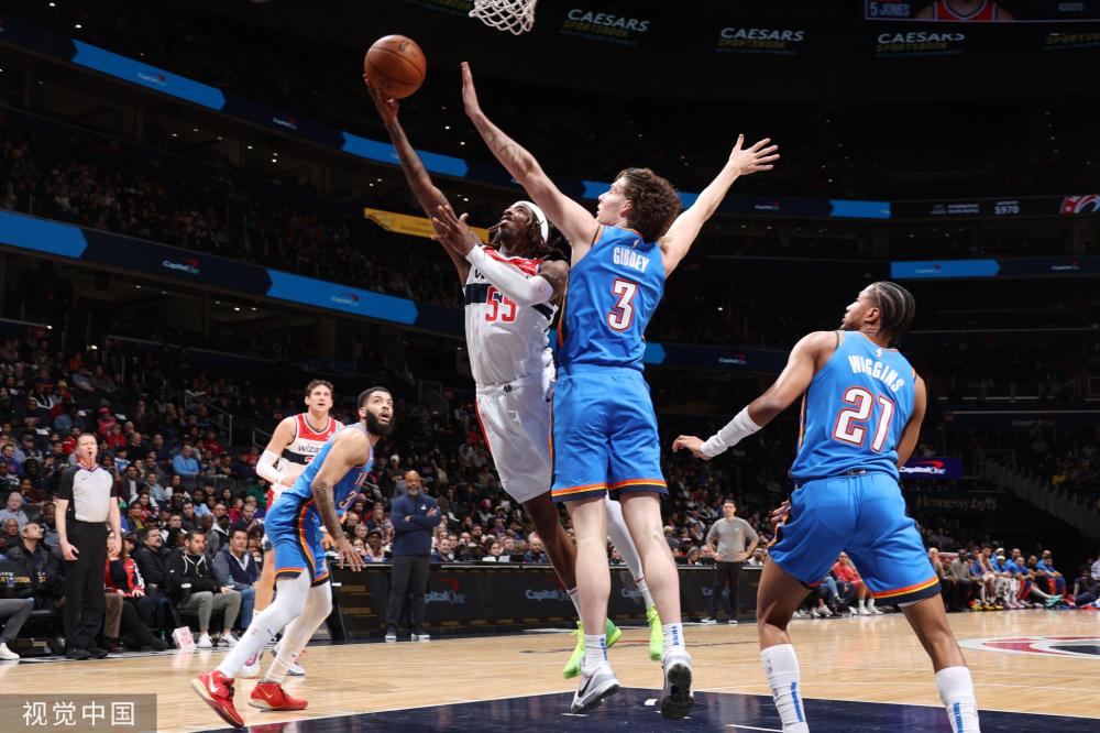 经蓄势待发 经蓄势待发