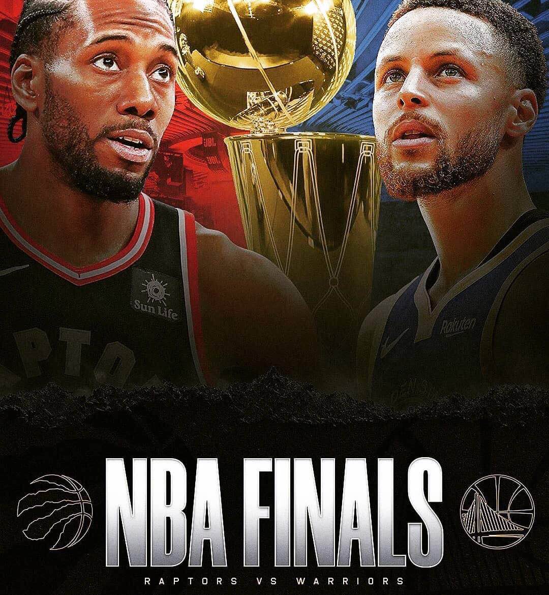 乔数个赛季 乔数个赛季