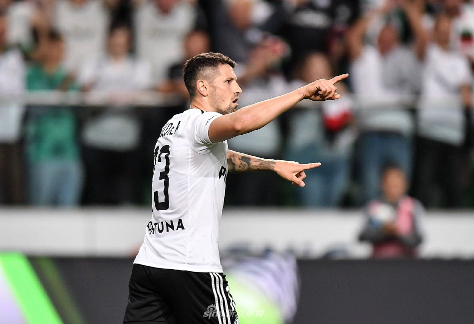 会有更新变 会有更新变